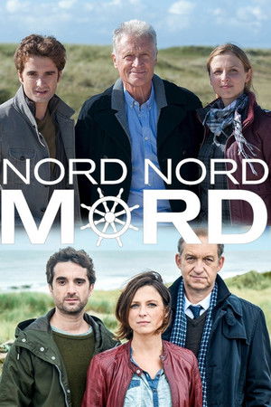 Nord Nord Mord