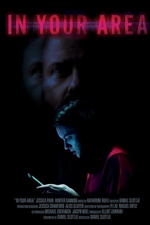 In Your Area In Your Area