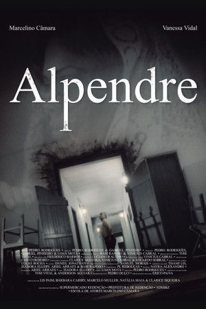 Alpendre Alpendre
