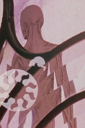 Ein Traum der Liebenden Ein Traum der Liebenden