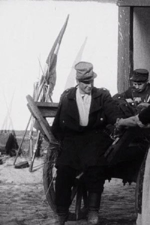 A Recruit from 64 A Recruit from 64