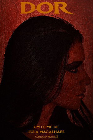 Tudo que Eu Amo Morre Tudo que Eu Amo Morre