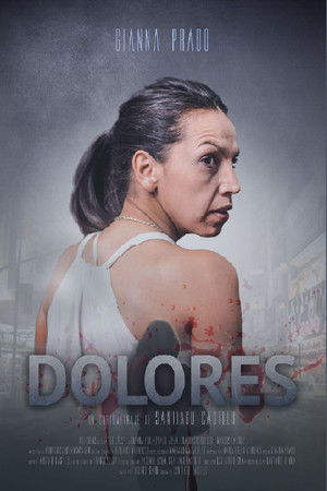 Dolores