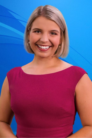 Alexis Griess