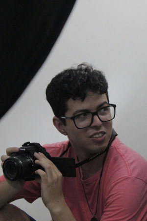Kalil Vinicius