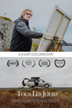 Tous Les Jours Tous Les Jours