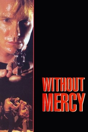 Without Mercy Without Mercy