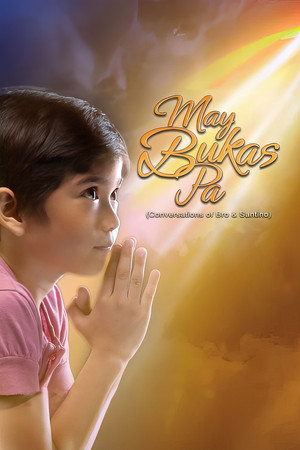 May Bukas Pa May Bukas Pa