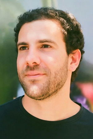 Michail Galanopoulos