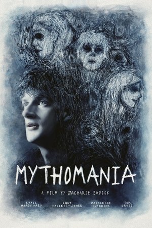 Mythomania Mythomania