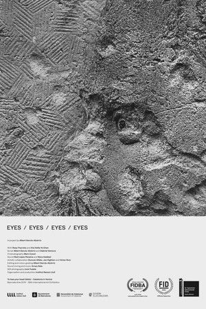 Eyes / Eyes / Eyes / Eyes Eyes / Eyes / Eyes / Eyes