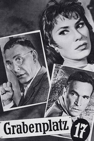 Grabenplatz 17 Grabenplatz 17