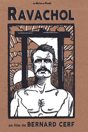 Ravachol Ravachol