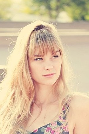 Hannah Janssen