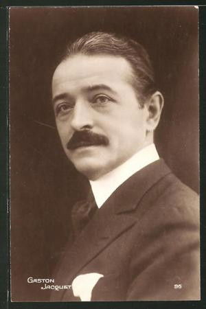 The Reflection of Claude Mercoeur The Reflection of Claude Mercoeur