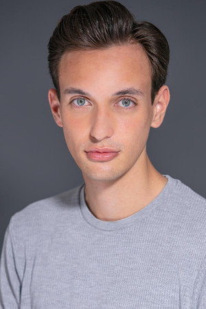 Isaac Priest