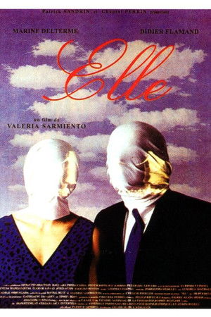 Elle