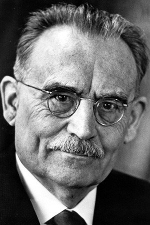 Willem Drees