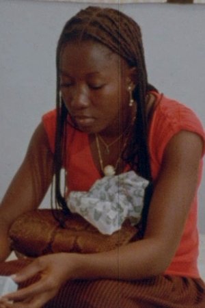 No Time To Say Good-Bye No Time To Say Good-Bye