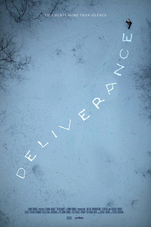 Deliverance Deliverance