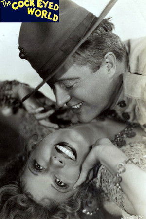 The Cock-Eyed World The Cock-Eyed World