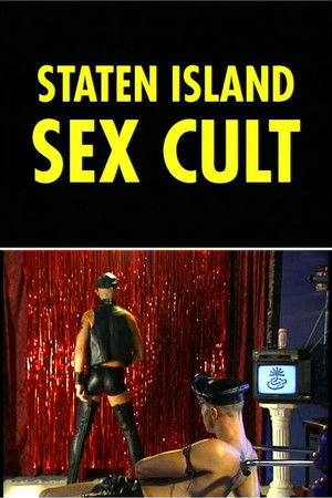 Staten Island Sex Cult Staten Island Sex Cult
