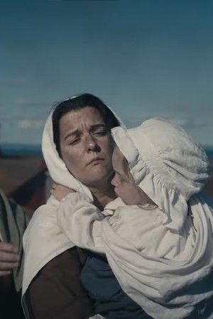 Heritage Minutes: Acadian Deportation Heritage Minutes: Acadian Deportation