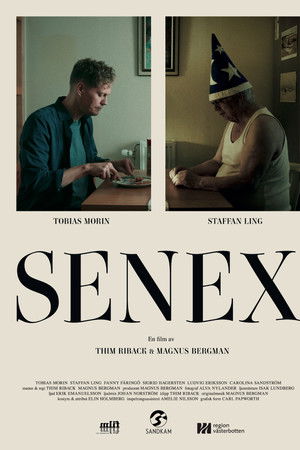 Senex