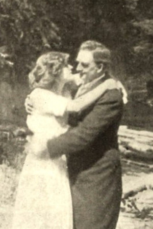 The Lady from the Sea The Lady from the Sea