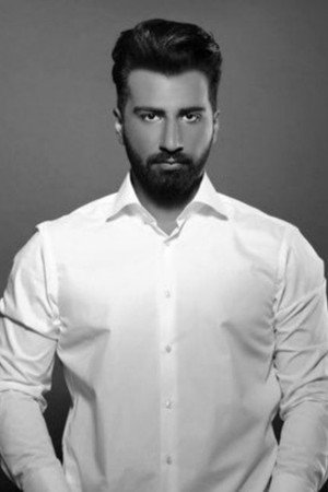 فؤاد علي