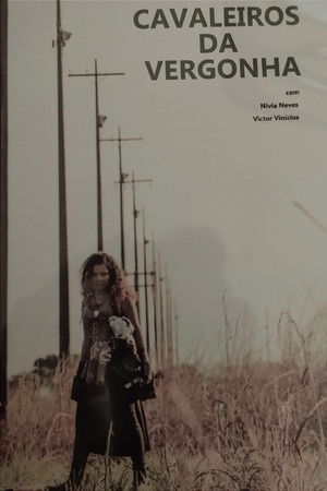 Cavaleiros da Vergonha
