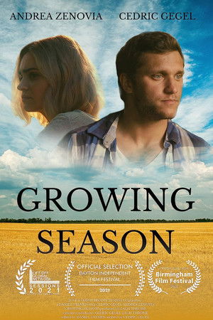 Growing Season Growing Season