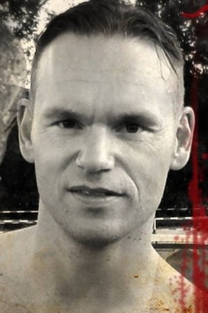 Maik Ude