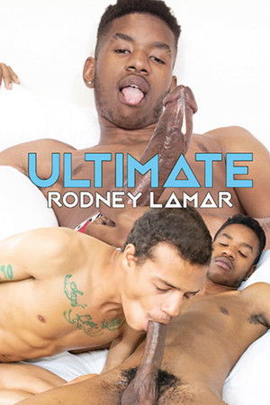 Ultimate Rodney Lamar Ultimate Rodney Lamar