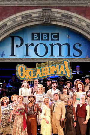 BBC Proms: Oklahoma! BBC Proms: Oklahoma!