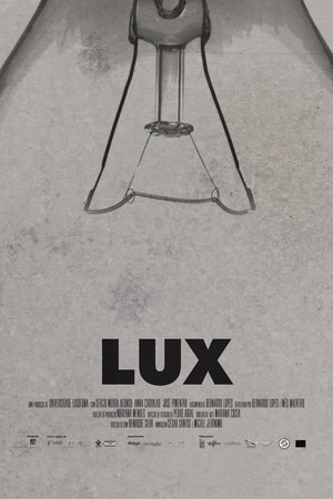 Lux Lux