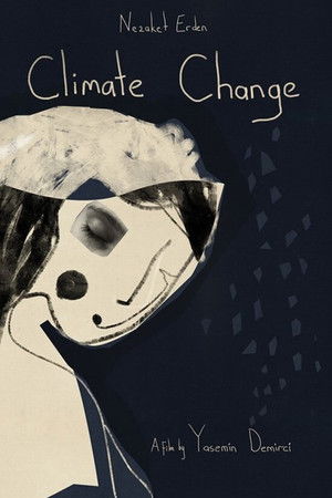 Climate Change Climate Change