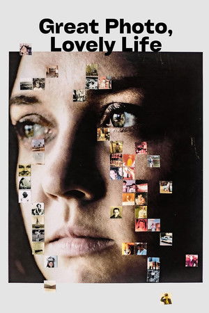 Great Photo, Lovely Life Great Photo, Lovely Life