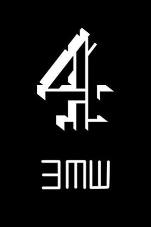 3 Minute Wonder 3 Minute Wonder