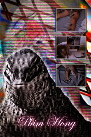 PINK MOVIE PINK MOVIE