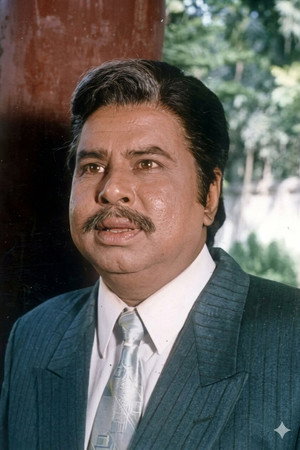 Miju Ahmed