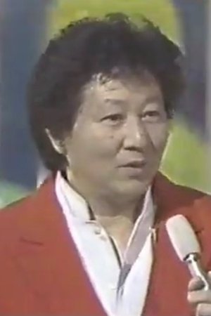 Danny Iida