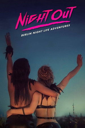 Night Out Night Out