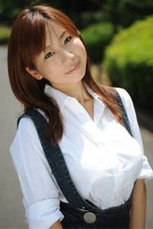 Rio Natsume
