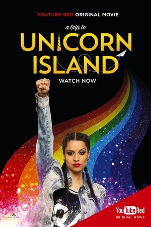 A Trip to Unicorn Island A Trip to Unicorn Island