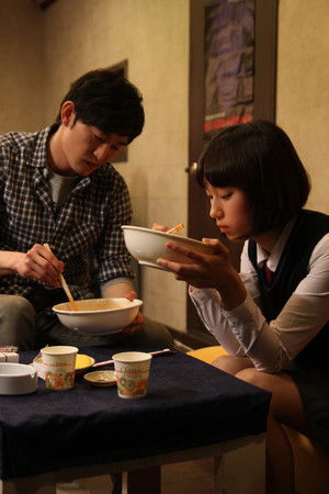 Immaturity Immaturity