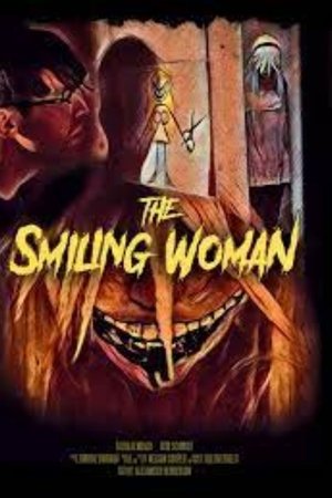 The Smiling Woman