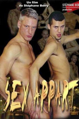 Sex Appart