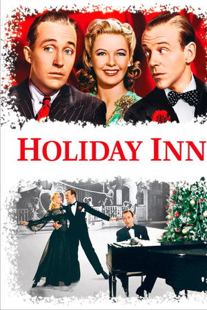 Holiday Inn Holiday Inn