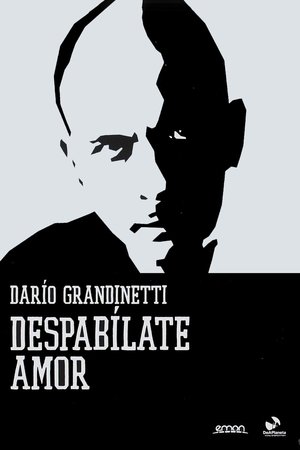 Wake Up Love Wake Up Love